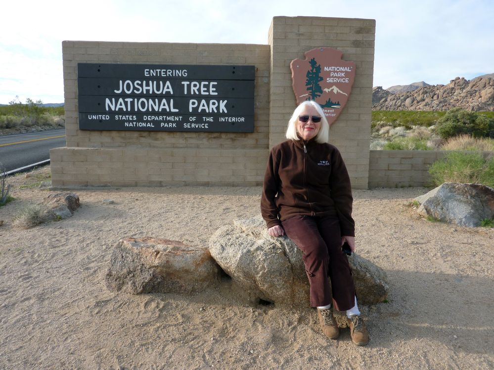 joshua tree national park (3).JPG